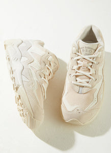 ML850CG Sneaker - Beige