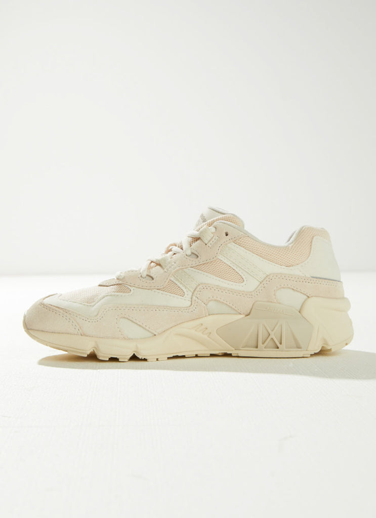ML850CG Sneaker - Beige