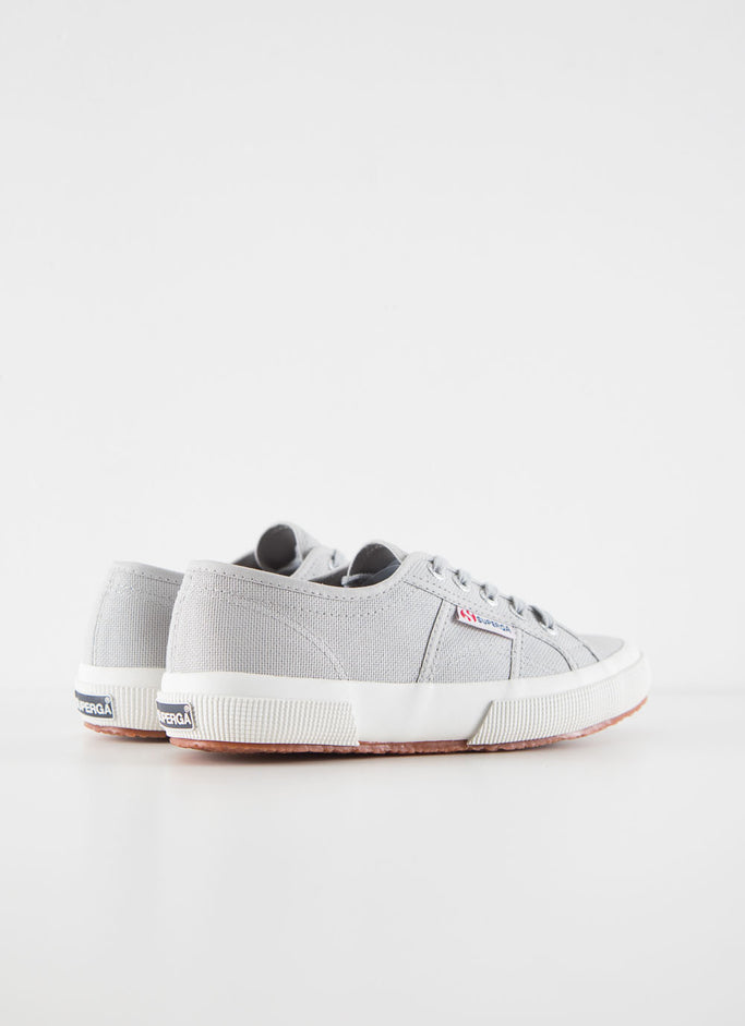 2750 Cotu Classic Sneaker - Light Grey
