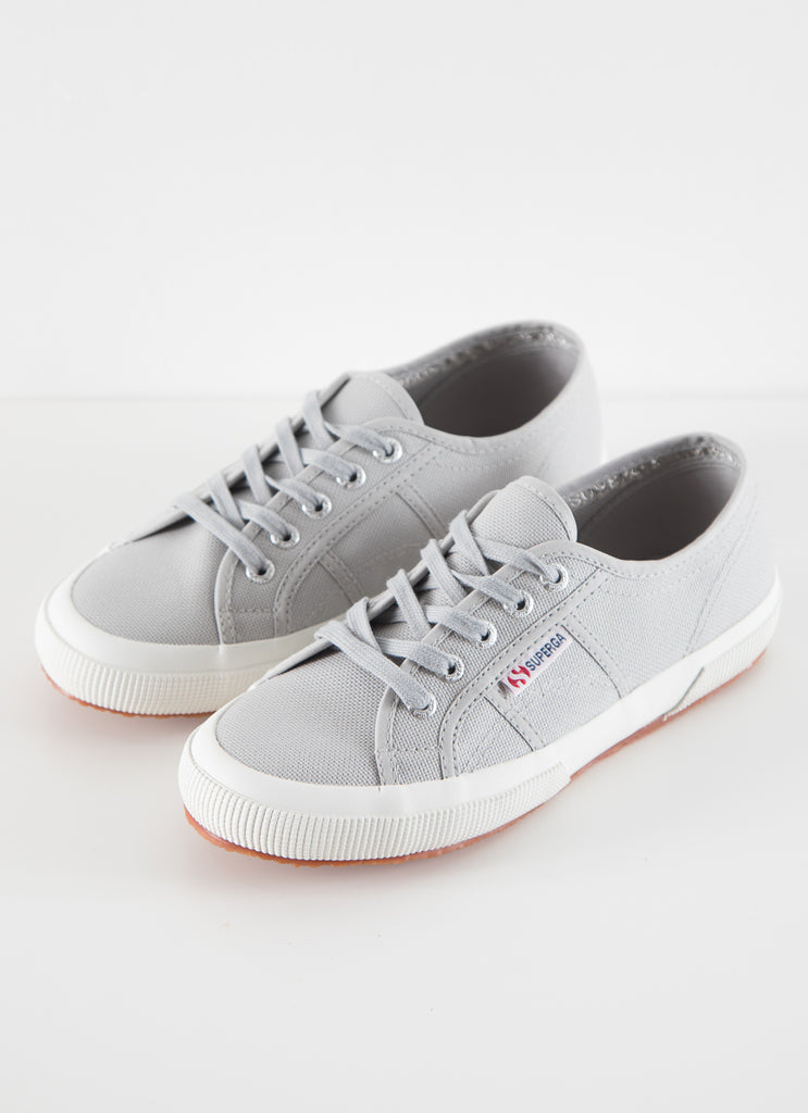 2750 Cotu Classic Sneaker - Light Grey