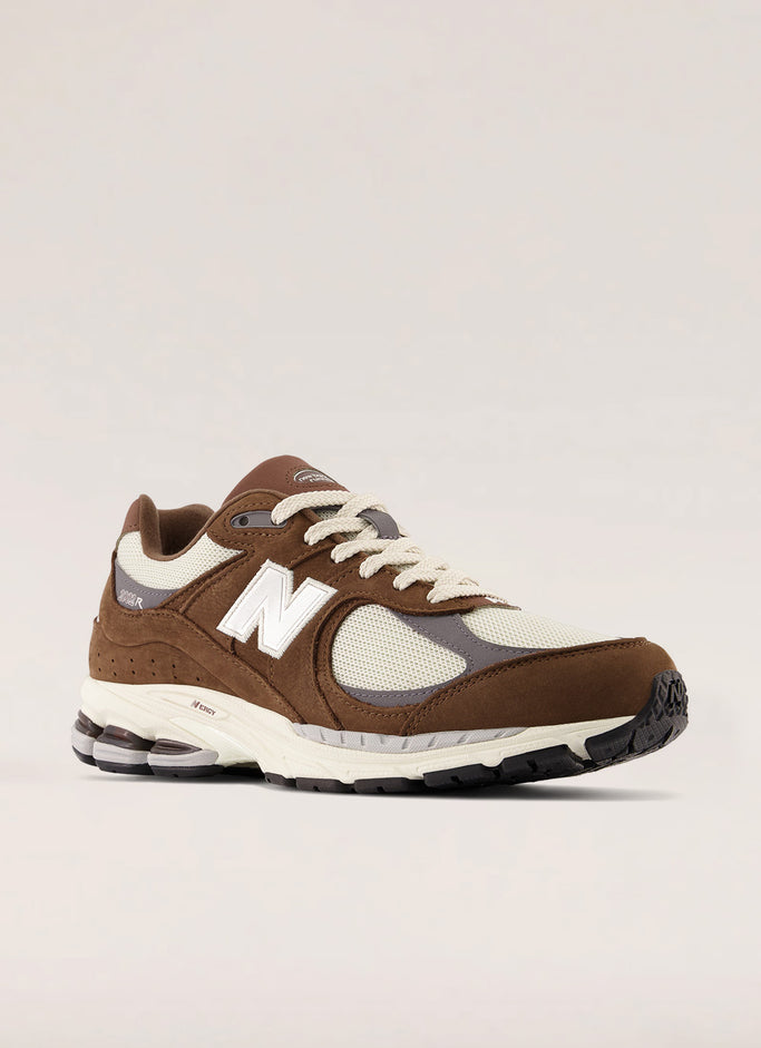 M2002 Sneaker - Adrift Moonbeam