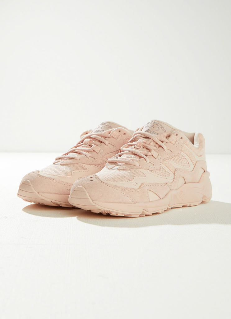 ML850CS Sneaker - Pink