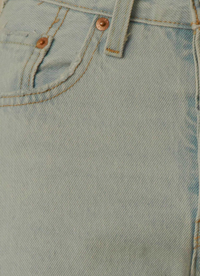 501 Jeans - OJAI T3 LAKE