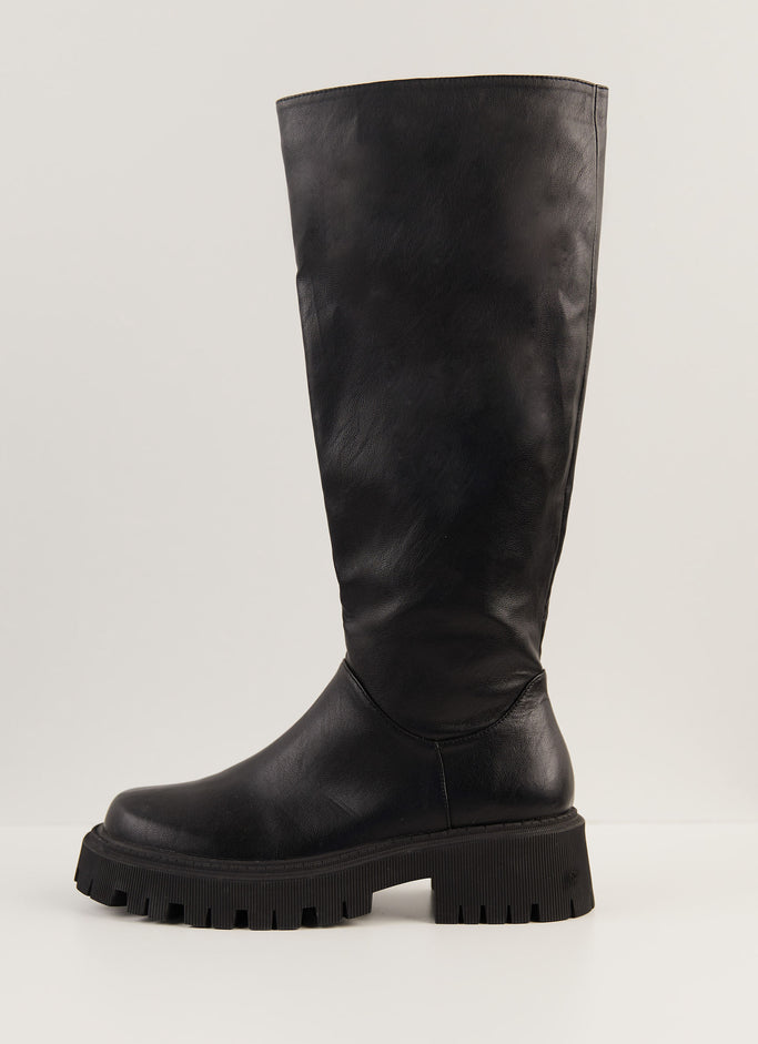 Elsey Boot