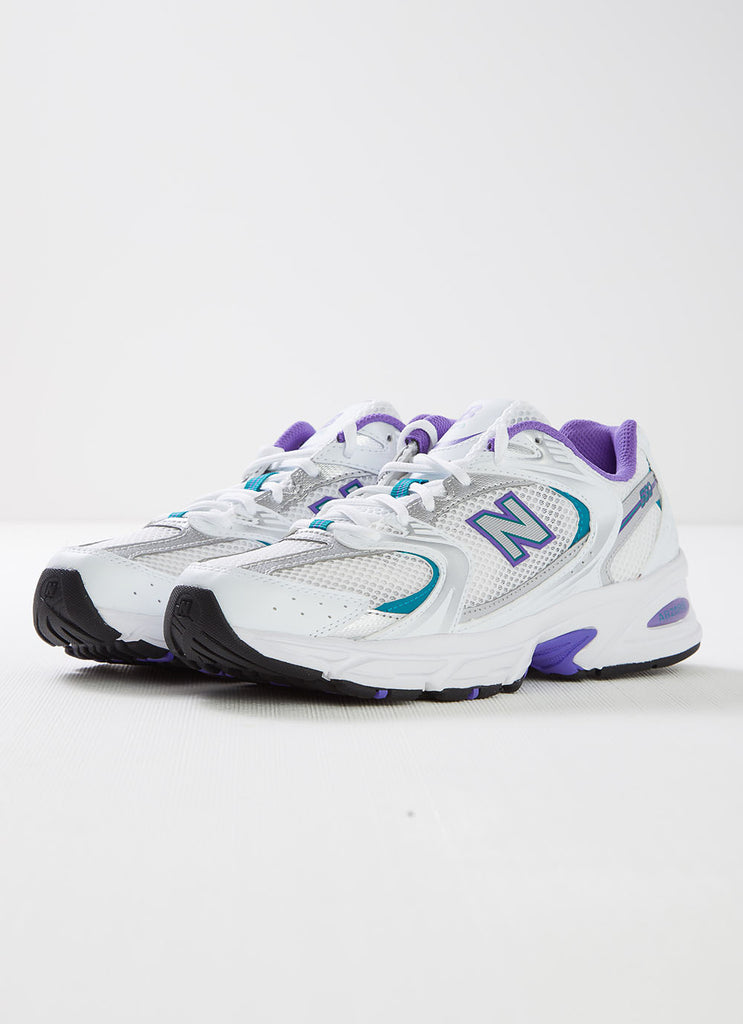MR530FN1 Sneakers - Multi