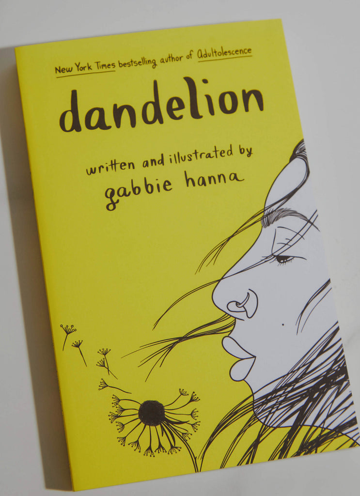 Dandelion - Multi
