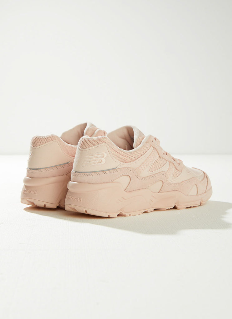 ML850CS Sneaker - Pink