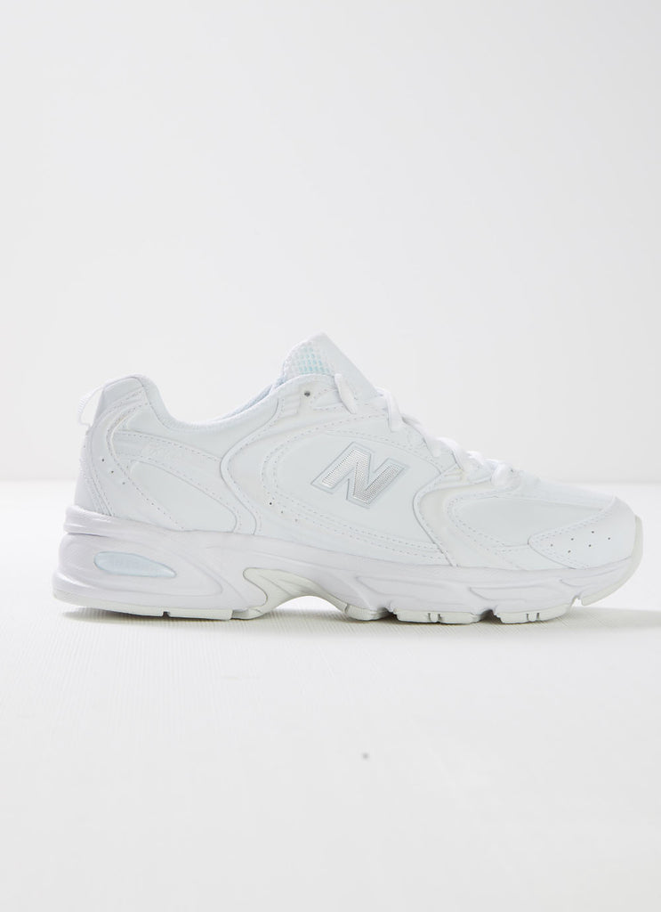 MR530ELB Sneaker - White