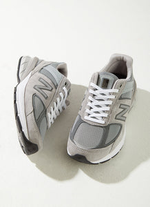 W990GL5 sneaker - Grey