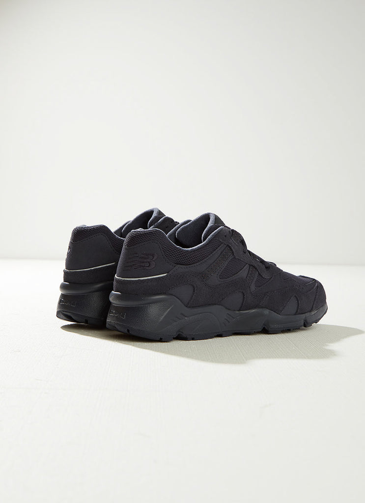 ML850CD Sneakers - Navy