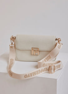 Marmont Bag - Ivory