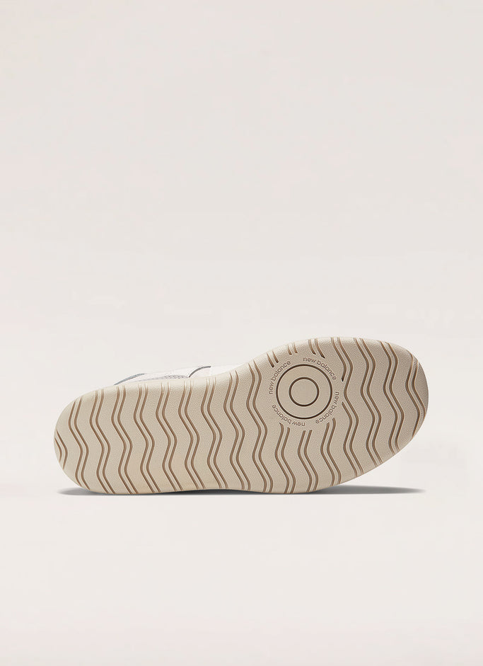 CT302 Sneaker - Rain Cloud