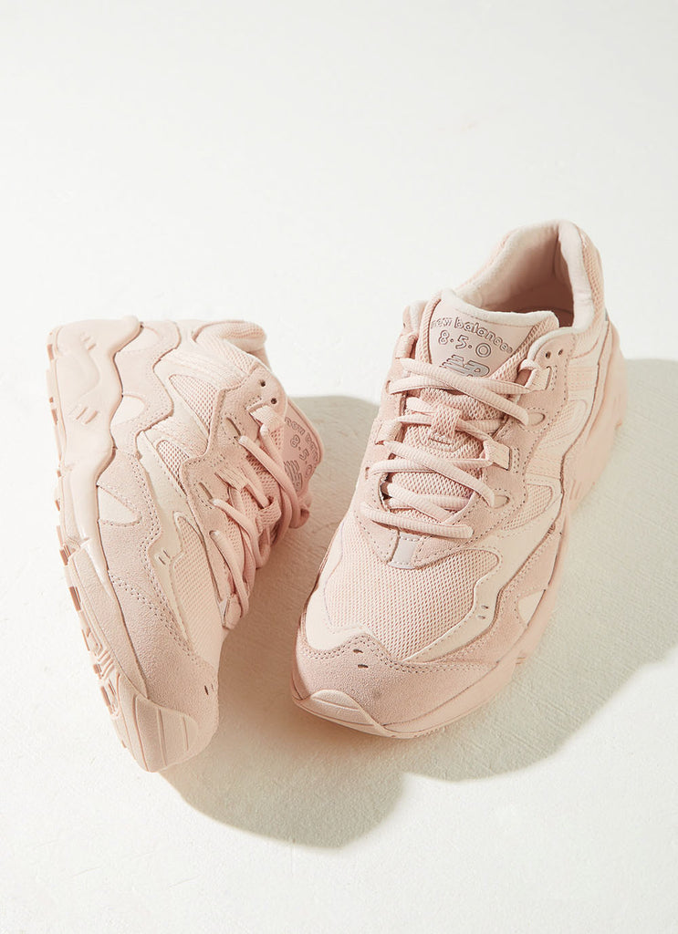 ML850CS Sneaker - Pink
