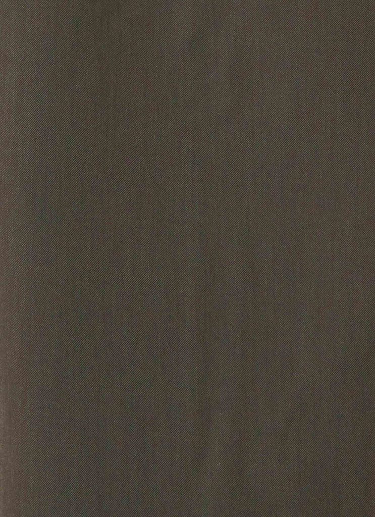 Maggie Blazer - Charcoal