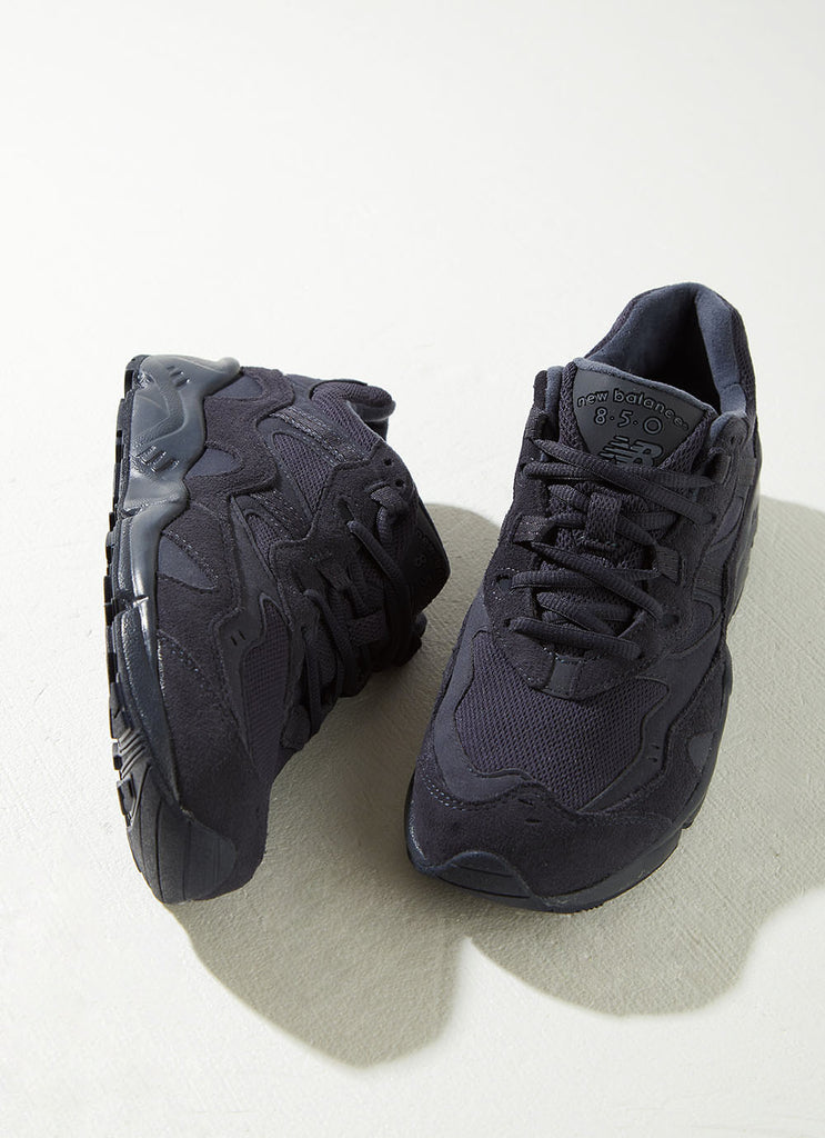ML850CD Sneakers - Navy