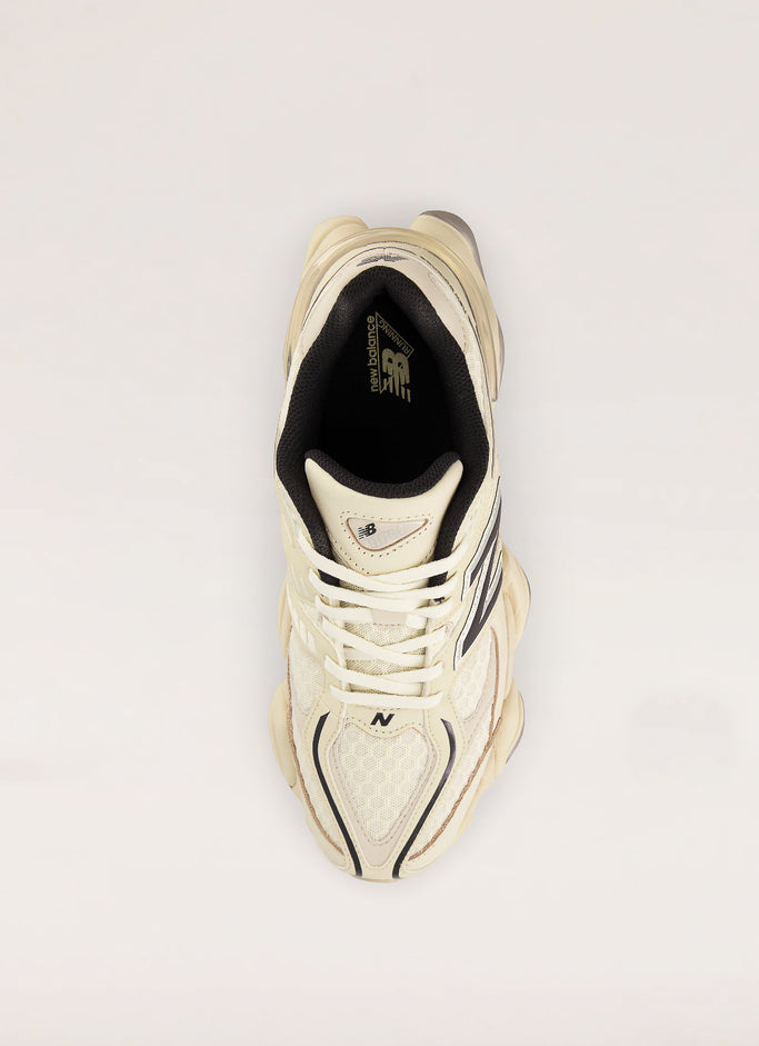 9060 Sneaker - Turtledove